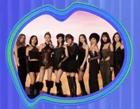 Twice is first K-pop artiste to win at 2023 Billboard Women In Music