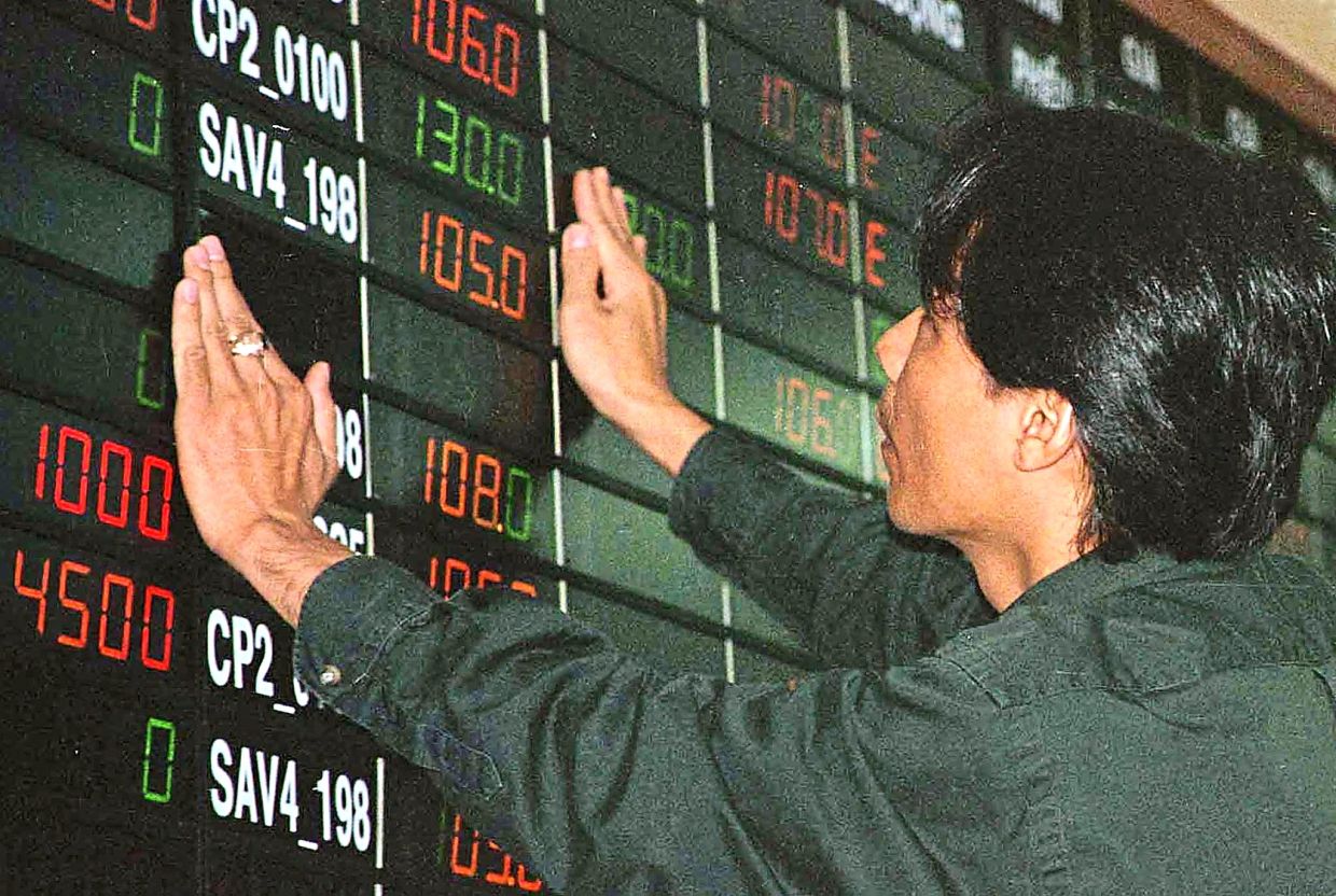 Hanoi sees US$1.69bil investment in January - Vimarsana News