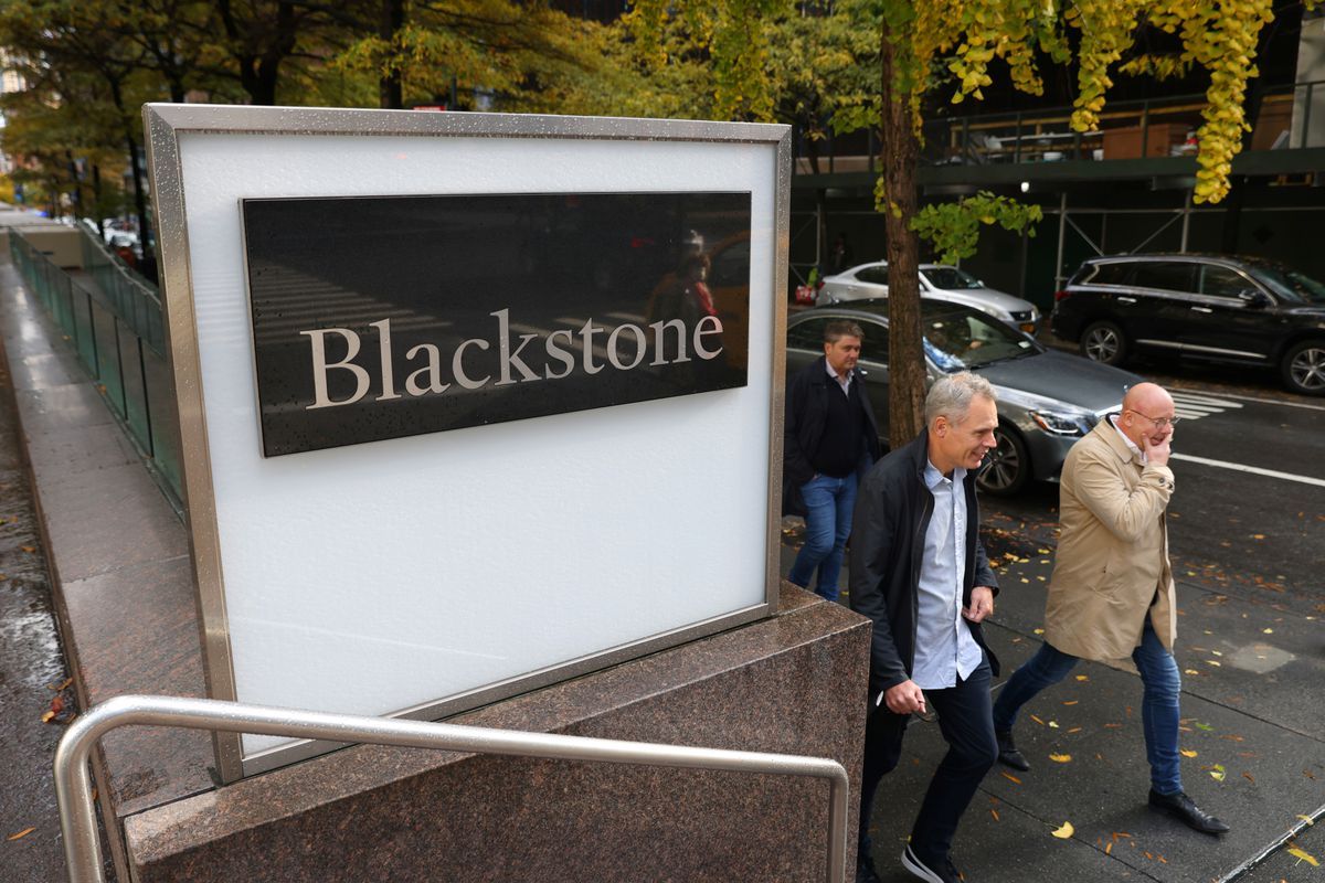 BlackstoneREIT ready to ‘play offence’ with US14bil KLSE Screener