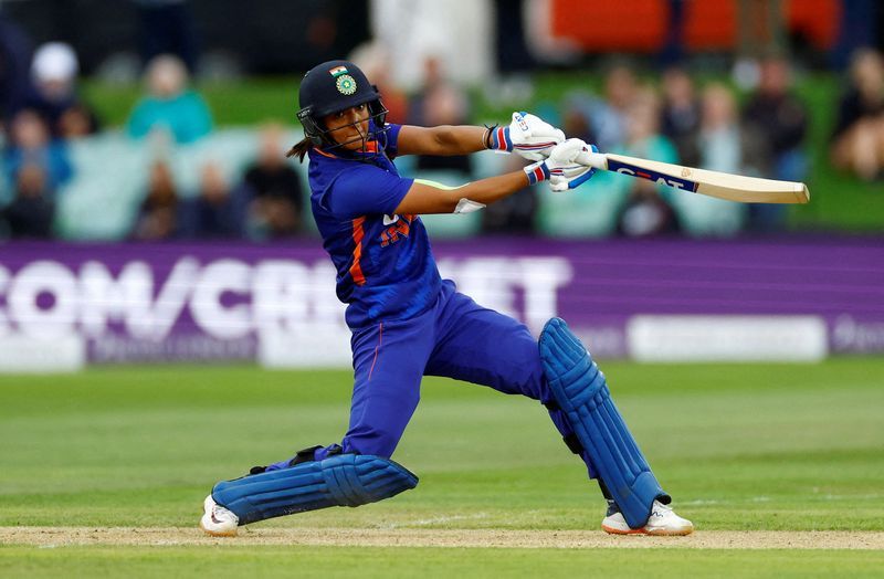 cricket-cricket-women-s-cricket-awaits-birth-of-a-superpower-with-game