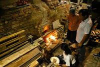 Regional photographers capture unseen Singapore to draw in travellers