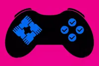 How 'crunch' time and low pay are fuelling a union drive among video game workers