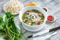 Vietnam's pho the greatest culinary gift to the world, says Australia’s tourism website