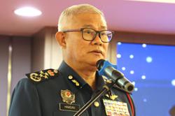 Lack of fire safety awareness has killed hundreds, cost nation billions, says Bomba chief