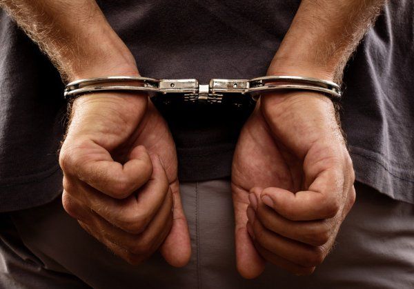 Kuala Perlis MMEA chief promises strict action after two nabbed for graft - Vimarsana News