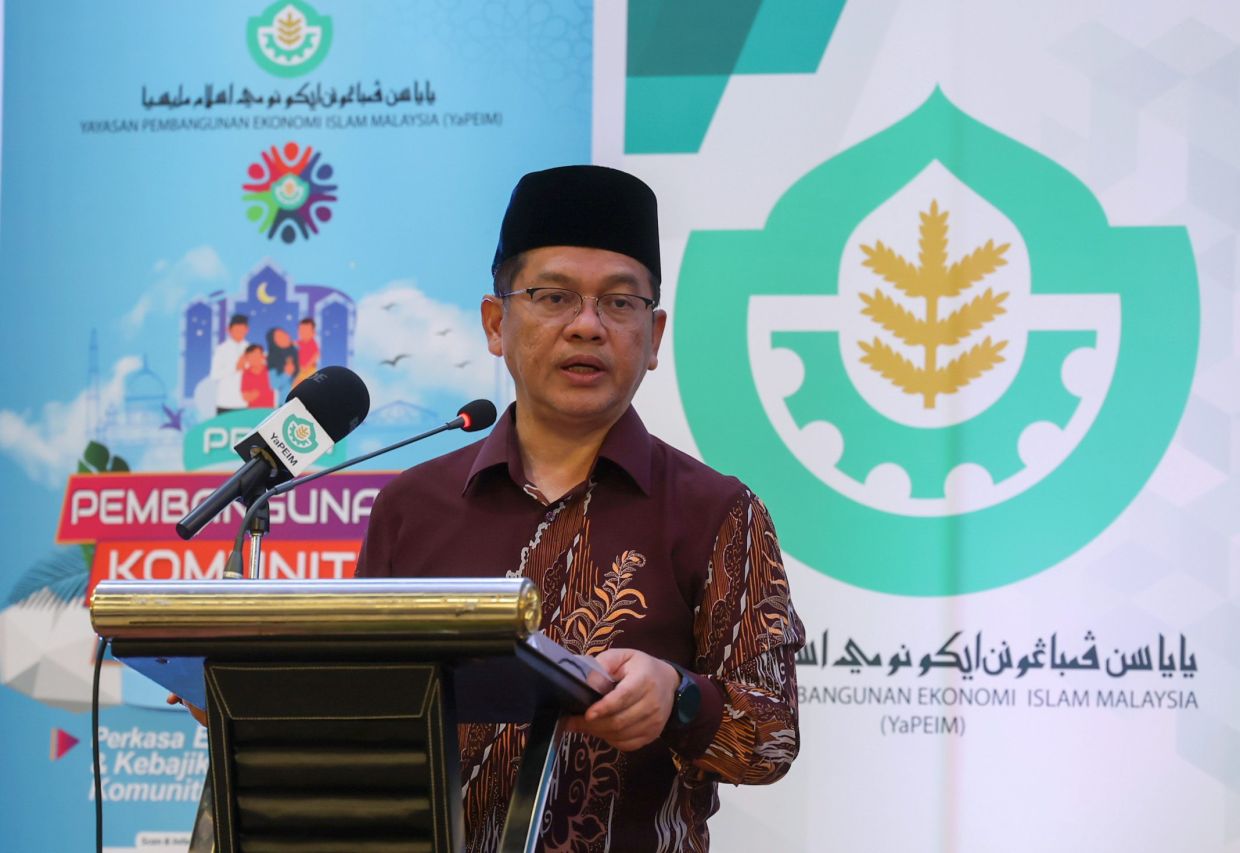 Special committee set up to print, distribute one million Quran worldwide - Vimarsana News