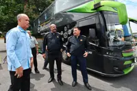 JPJ detects fraud driving licence scam
