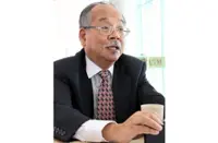 ‘Basement carparks can be used to store rainwater’