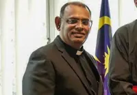 Johor fatwa provides clarity, says CCM