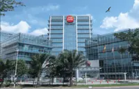 US CBP's modification of forced labour finding on SDP is credit positive: Moody’s