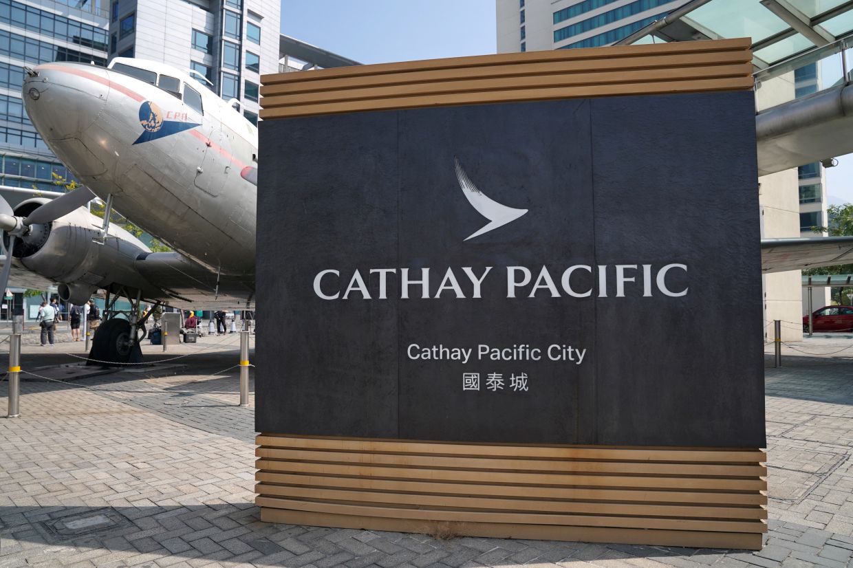 Asian frequent flyer clubs losing value - Vimarsana News