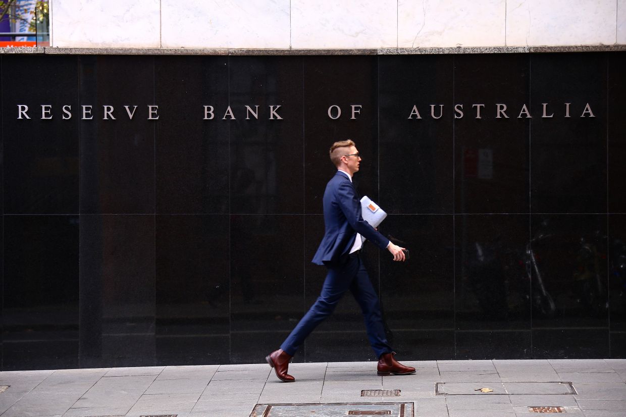 Australia central bank raises rates to decade-high, warns more to come ...