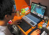 Activision Blizzard bookings beat estimates