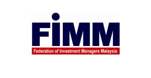 FIMM reprimands former consultant - Vimarsana News