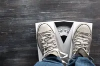 How paediatricians can help manage obesity in kids