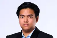 Bintai Kinden wins RM14.2mil project from TNB