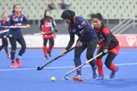 Apologetic Hanis ready  to move on  after mistake