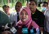 Login system for teachers suspended