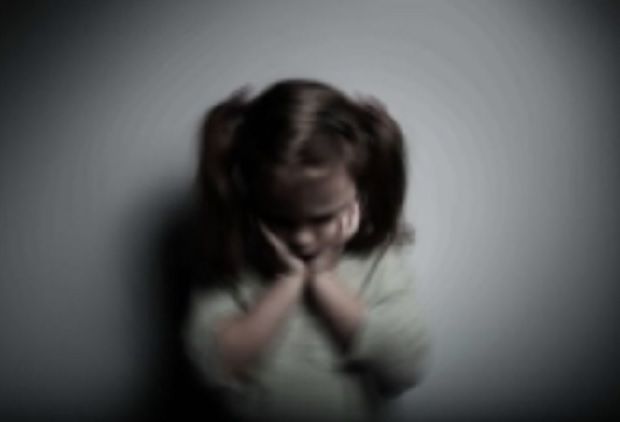 Protect children from porn - Vimarsana News