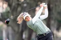 Is Malaysia in line for LPGA return?