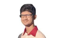 Shopping for the right clothes 101