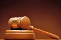 Hammer wielding robber gets jail and whipping in Brunei