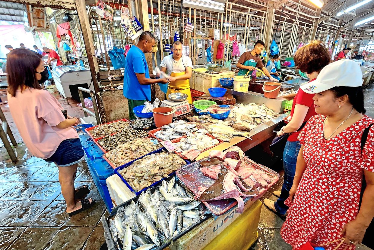 Surviving as savvy consumers today The Star