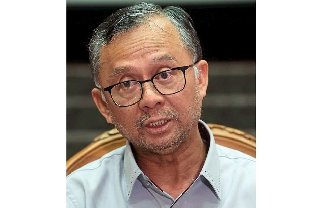 RM30mil target for university's endowment fund - Vimarsana News