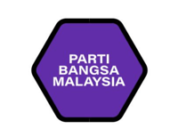 PBM announces new supreme council line-up