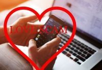 Behind that 'cute' pic may lie a scammer - Vimarsana News
