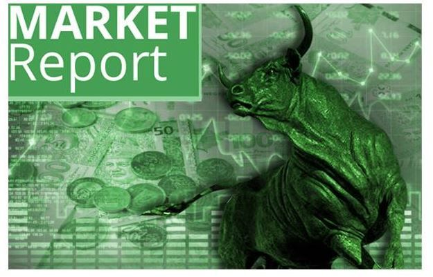 Late buying lifts Bursa Malaysia, CI ends at intraday high - Vimarsana News