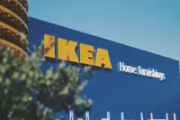Ikea Malaysia expects single-digit growth in FY23