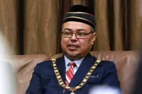 Use biodegradable containers, Ipoh Mayor tells Ramadan bazaar traders