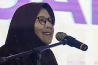 Selangor residents urged to utilise Saring Selangor 2023 programme for health screening
