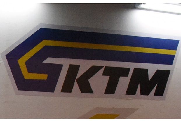 KTMB's MyRailLife pass for students, OKU launched - Vimarsana News