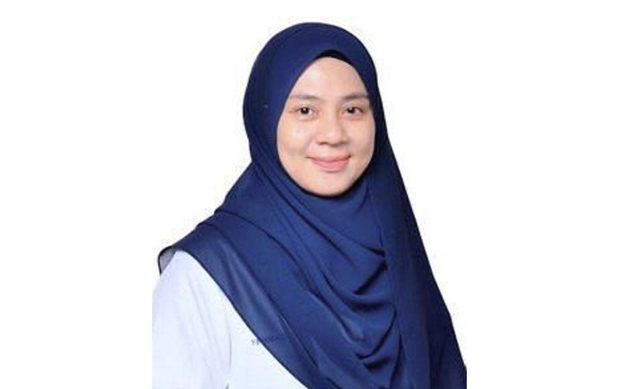 Kunak rep willing to be probed over buy-off claims - Vimarsana News