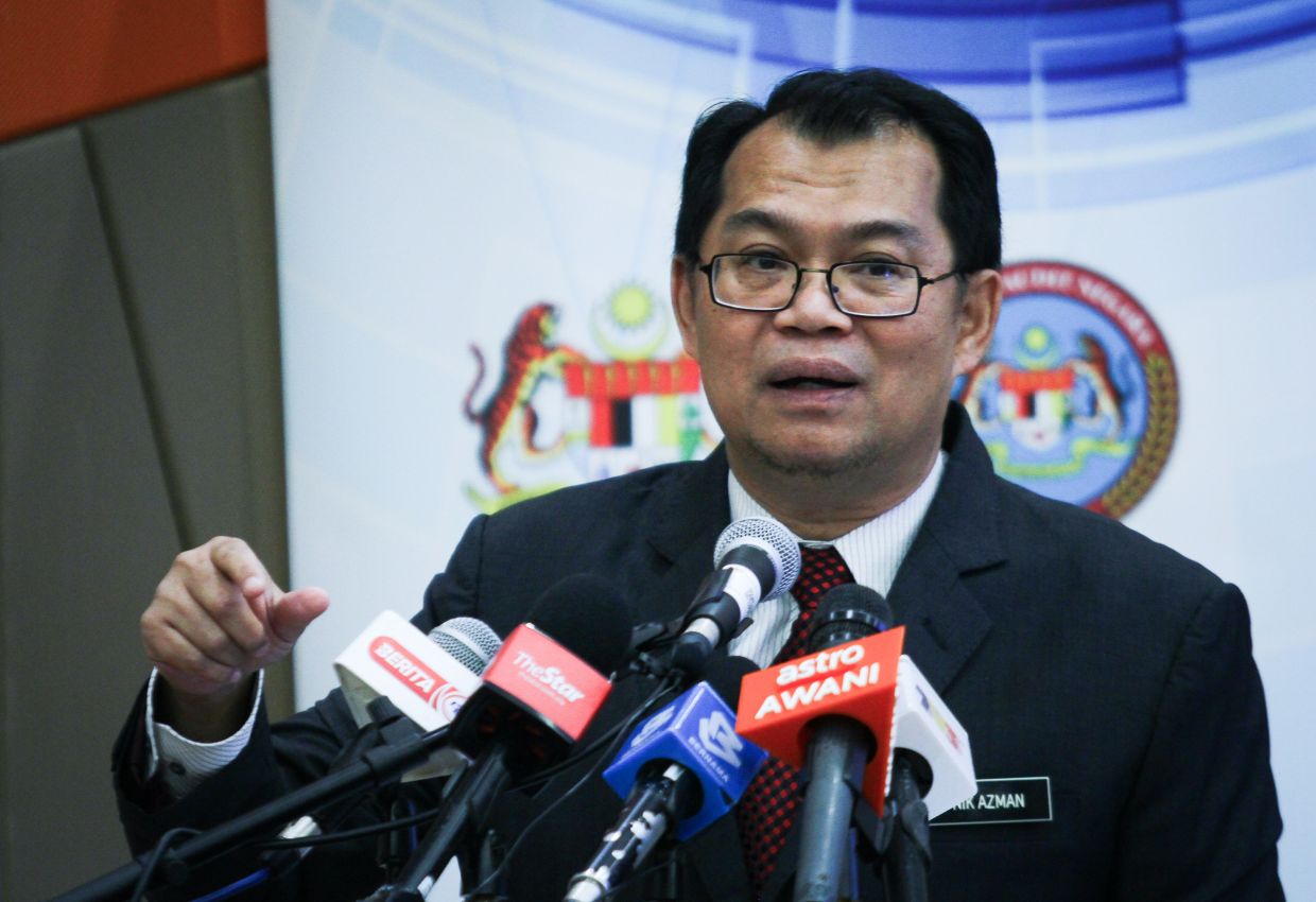PM's order to ministers to look into AG's report sends strong message - Vimarsana News