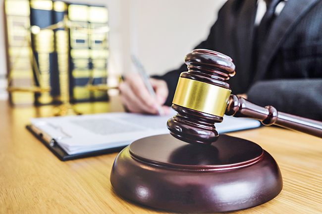 Decision on five men charged with murder postponed to March 22 - Vimarsana News