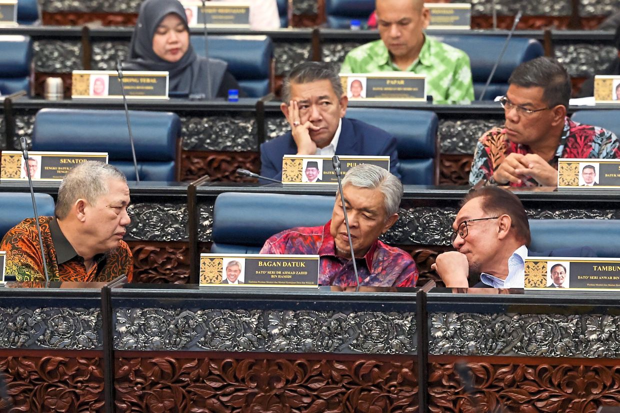 PM promises show of gratitude for rescuers - Vimarsana News