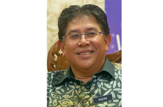 Budget 2023: Higher Edu Ministry wants bigger allocation for digitalisation plan - Vimarsana News