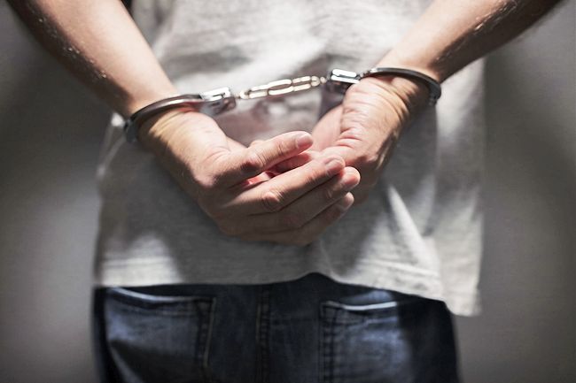Couple on stealing spree from Kajang to S'ban nabbed - Vimarsana News