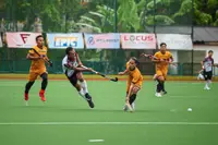 Fitri rues wasted chance to claim win over Maybank