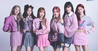 K-pop group StayC aims to define 'teen fresh' genre through 'Teddy Bear'