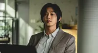 Yoo Ah-in is out: Retail brands cut ties with South Korean actor after he tests positive for marijuana