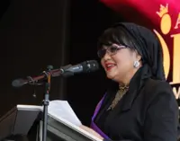 'Are you okay' campaign offers legal aid to domestic abuse victims