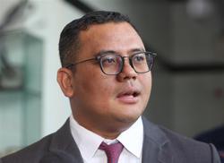 Penang CM says meeting with Selangor MB to discuss state polls on Feb 23