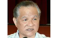 Sibu eateries support Menu Rahmah initiative for needy