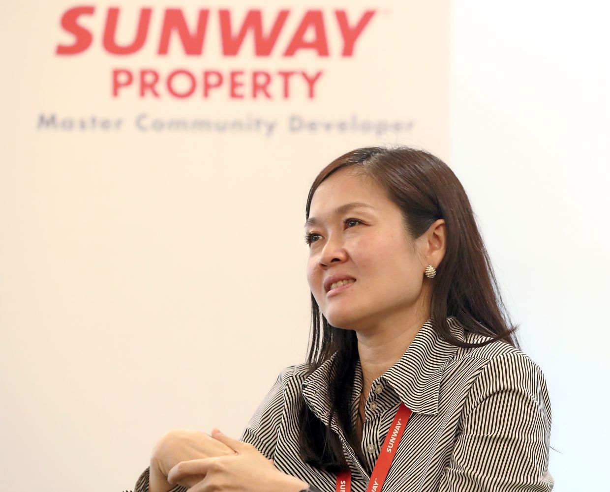 Sunway Property confident of achieving RM2.3bil sales target in 2023