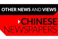 Jackie Chan bids tearful goodbye to equine co-star