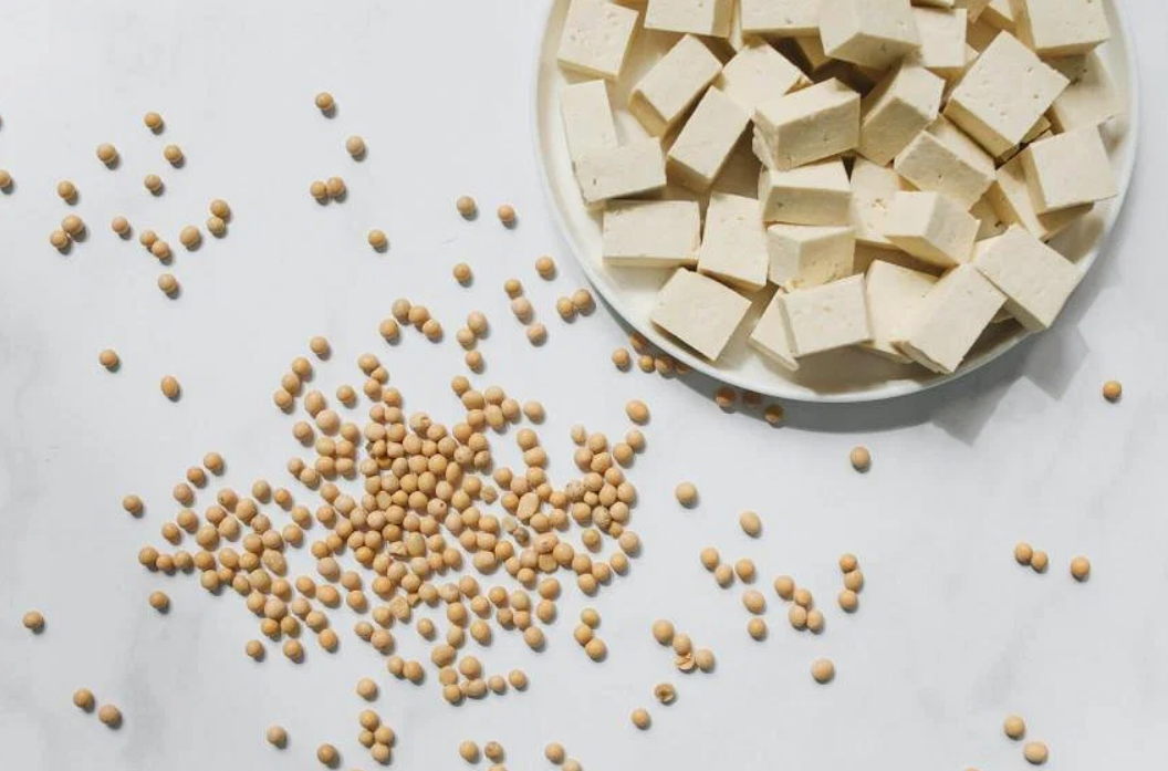 Soybean paste, tofu linked to lower gastric cancer risk The Star